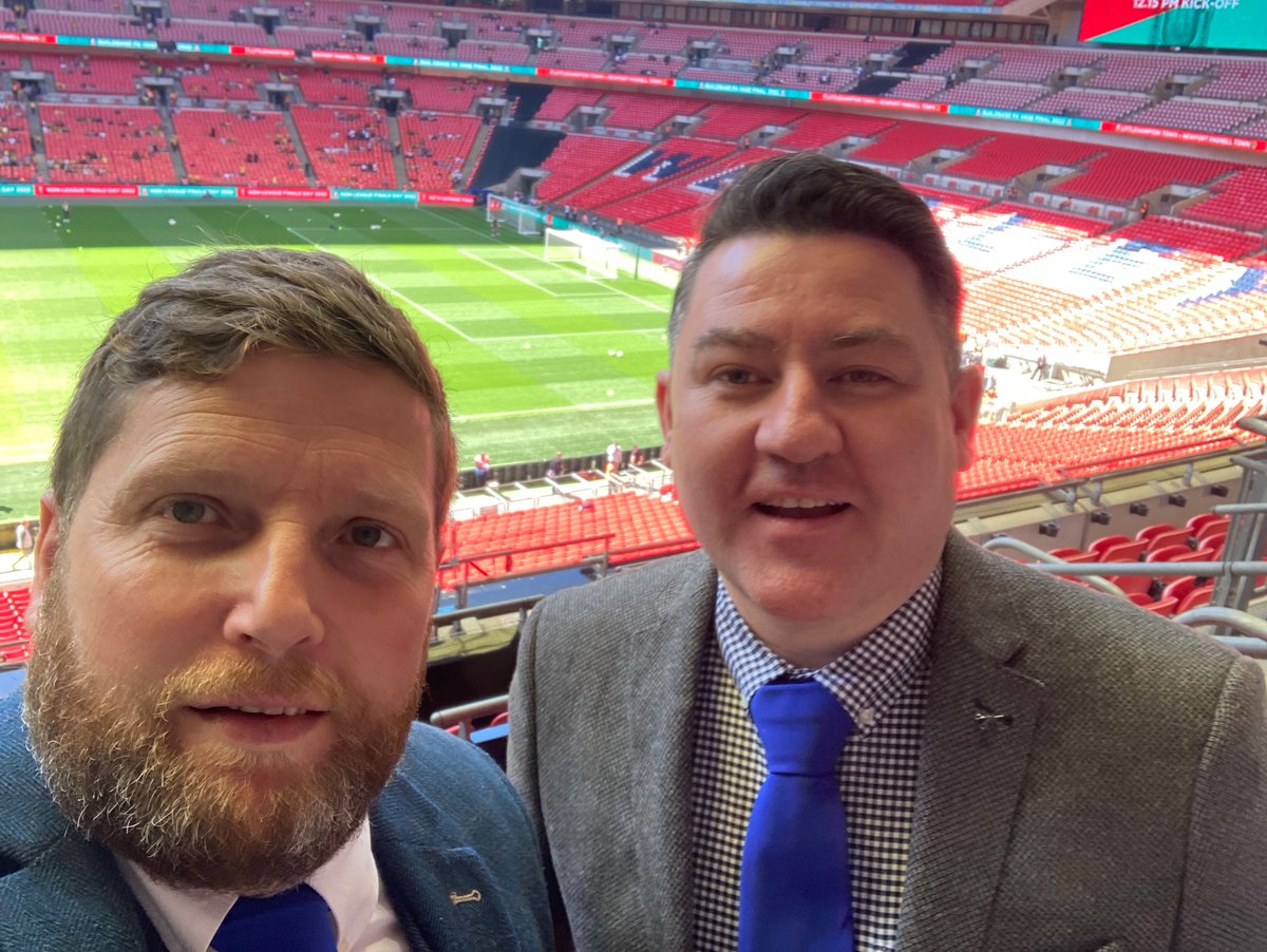 Mark pye tweet media