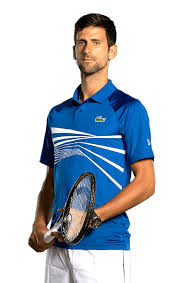 22/05 happy birthday! Novak Djokovic (35)   