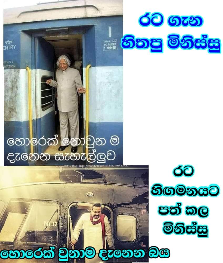 munza14's tweet image. 