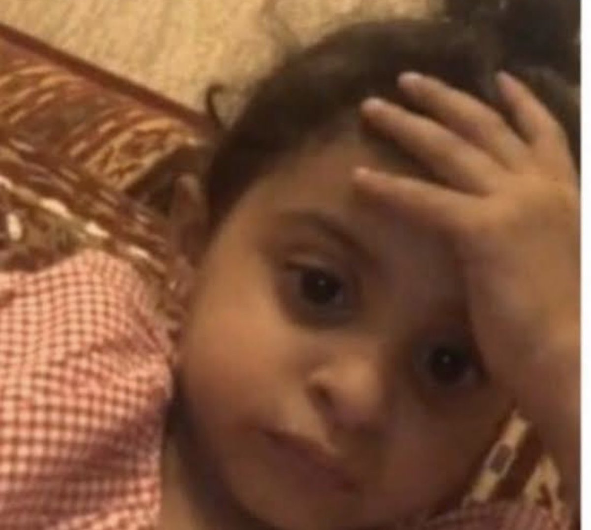 دى شكلها كدا خلصت الحكايه بجد وخلاص أحنا ف أخرها !🥹