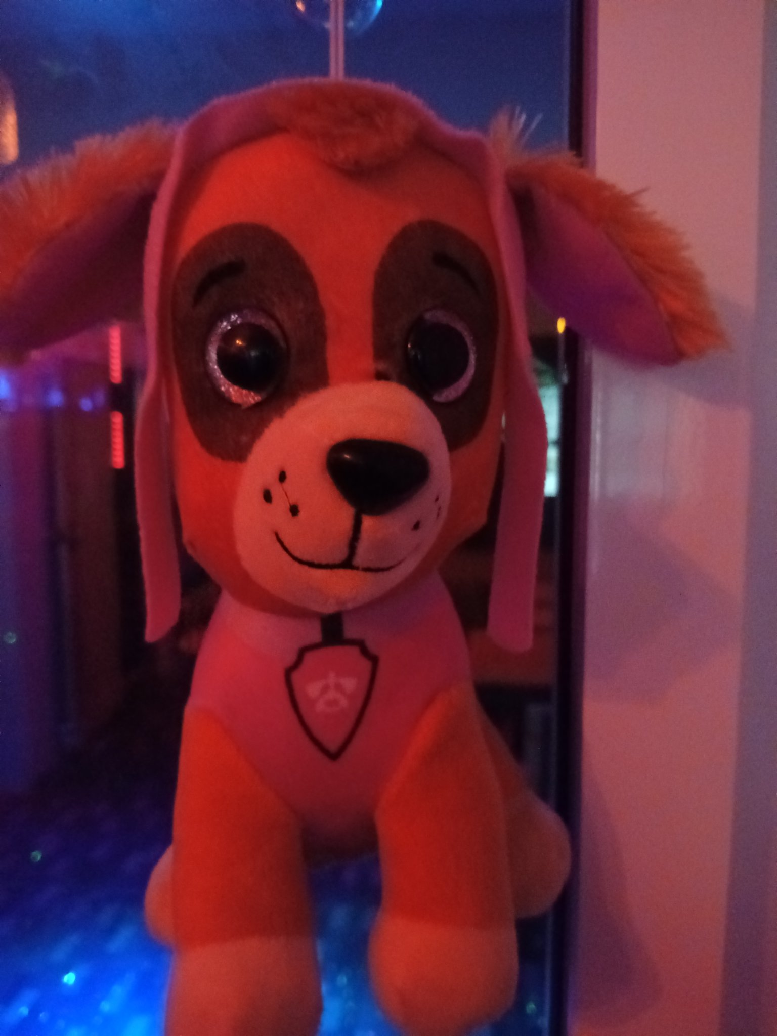 Gay Sauna Thailand (gaysaunathai) / Twitter