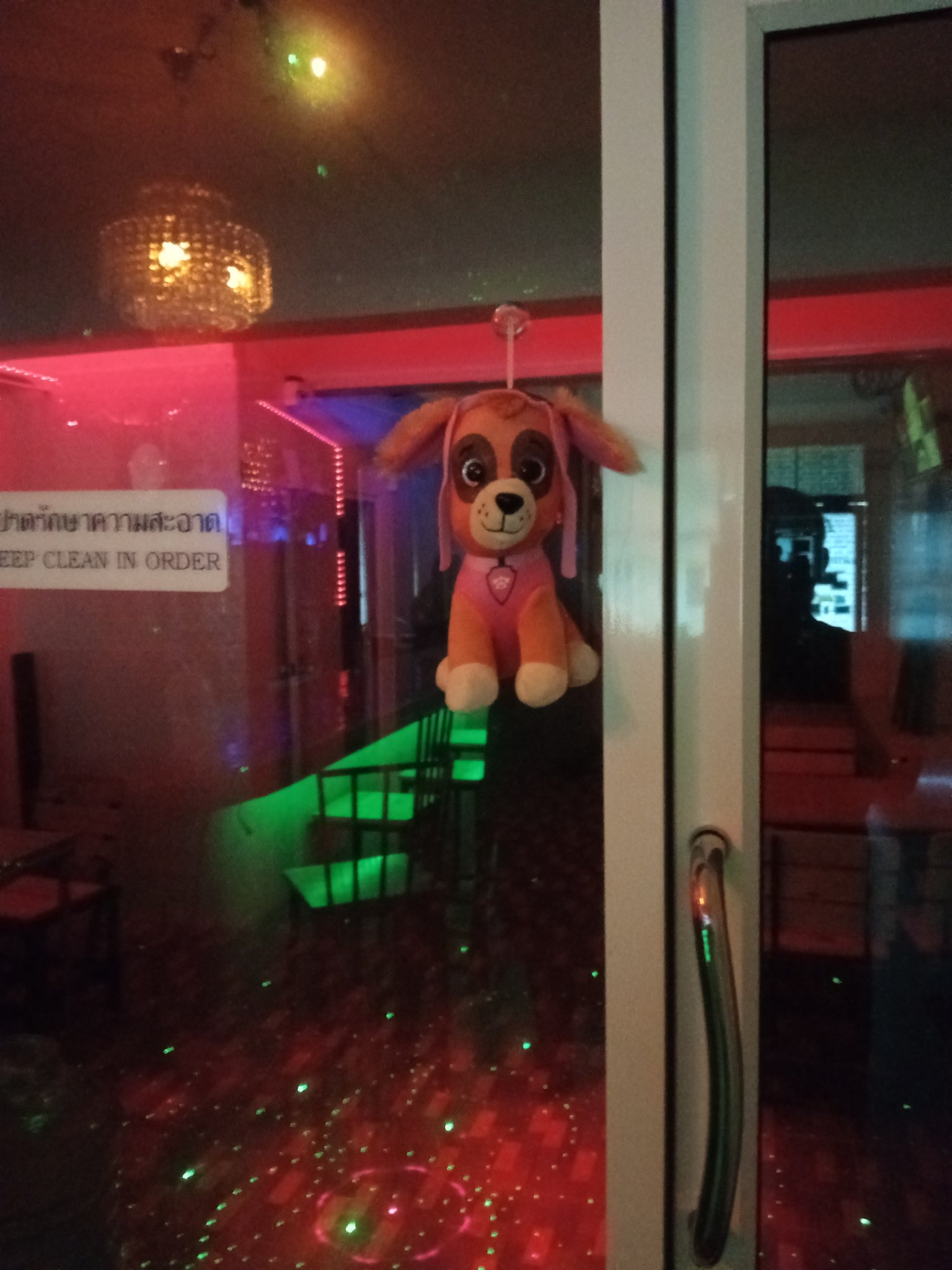 Gay Sauna Thailand (gaysaunathai) / Twitter