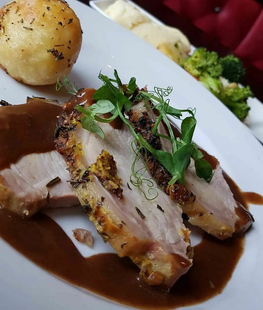 A la Carte Menu served all Day Today

Open from 12 to 9pm

30% Off Food &amp; Drinks

Bookings available by clicking on the ResDiary Link belowhttps://booking.resdiary.com/widget/Standard/QuaywestWineBarandRestaurant/32331