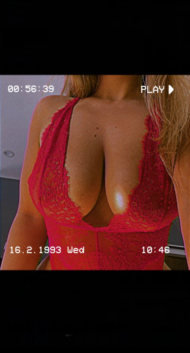 KasssieKayy's tweet photo. Some come play 😈 #nsfwtwt #sellingcontent #secretseller #onlyfansgirls #kik https://t.co/xwTB96ofuz