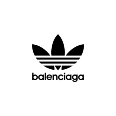 Wardian case innovation persuade adidas Originals on Twitter: "Introducing Balenciaga / adidas. Coming soon.  #balenciagaadidas https://t.co/Cuagm0CojW" / Twitter