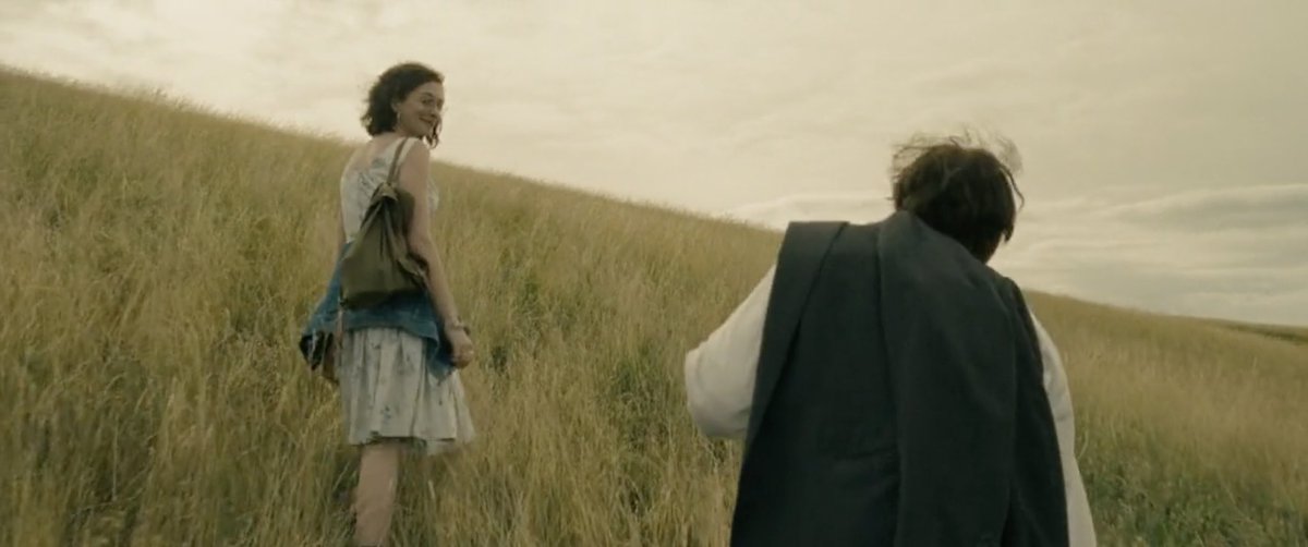 eremikacore's tweet image. see you later.