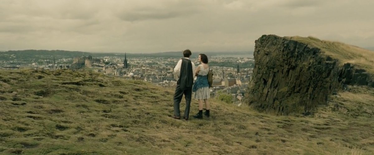 eremikacore's tweet image. see you later.