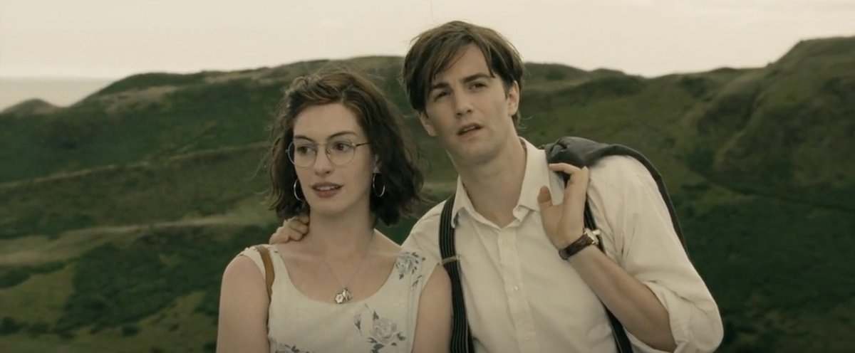 eremikacore's tweet image. see you later.