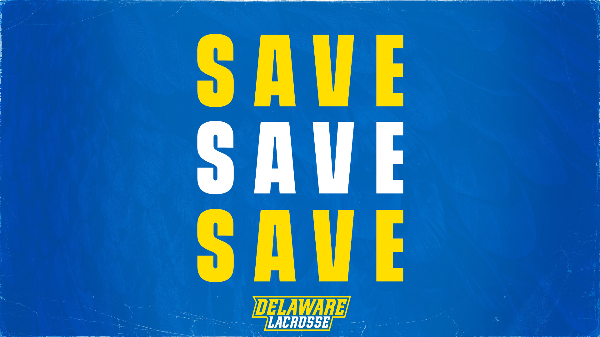 Delaware Men’s Lacrosse on Twitter "Nice SAVE by Kilkeary. 10 Cornell