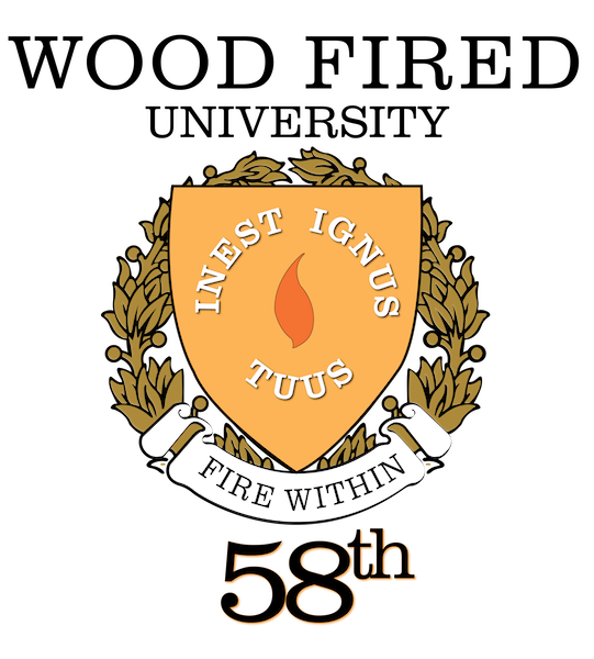 FireWithinWFU tweet picture