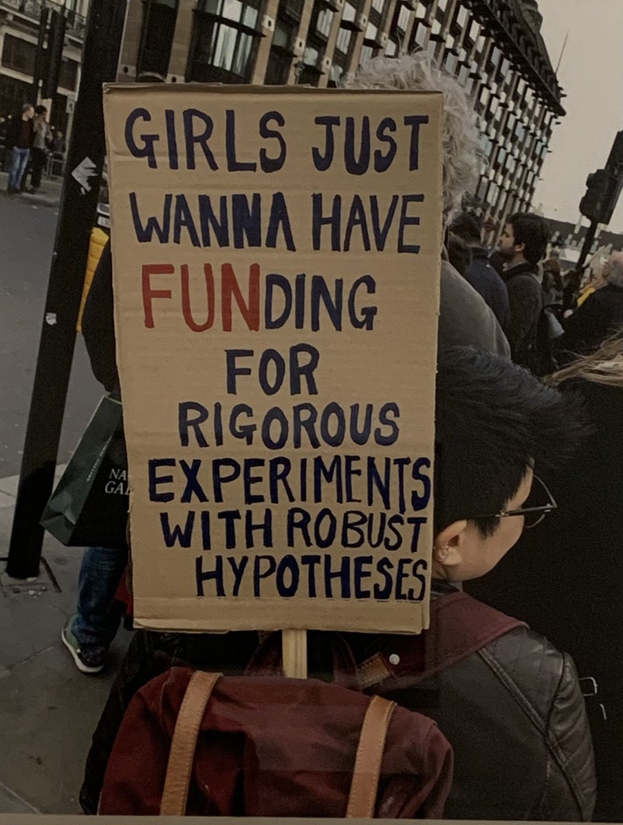 Great image from <a href="/Tate/">Tate</a> of Cornelia Parker exhibition <a href="/UCLFunding/">UCL Funding</a> #funding