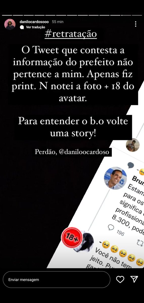 lirouleo_'s tweet image. esses 3 stories me fizeram GARGALHAR