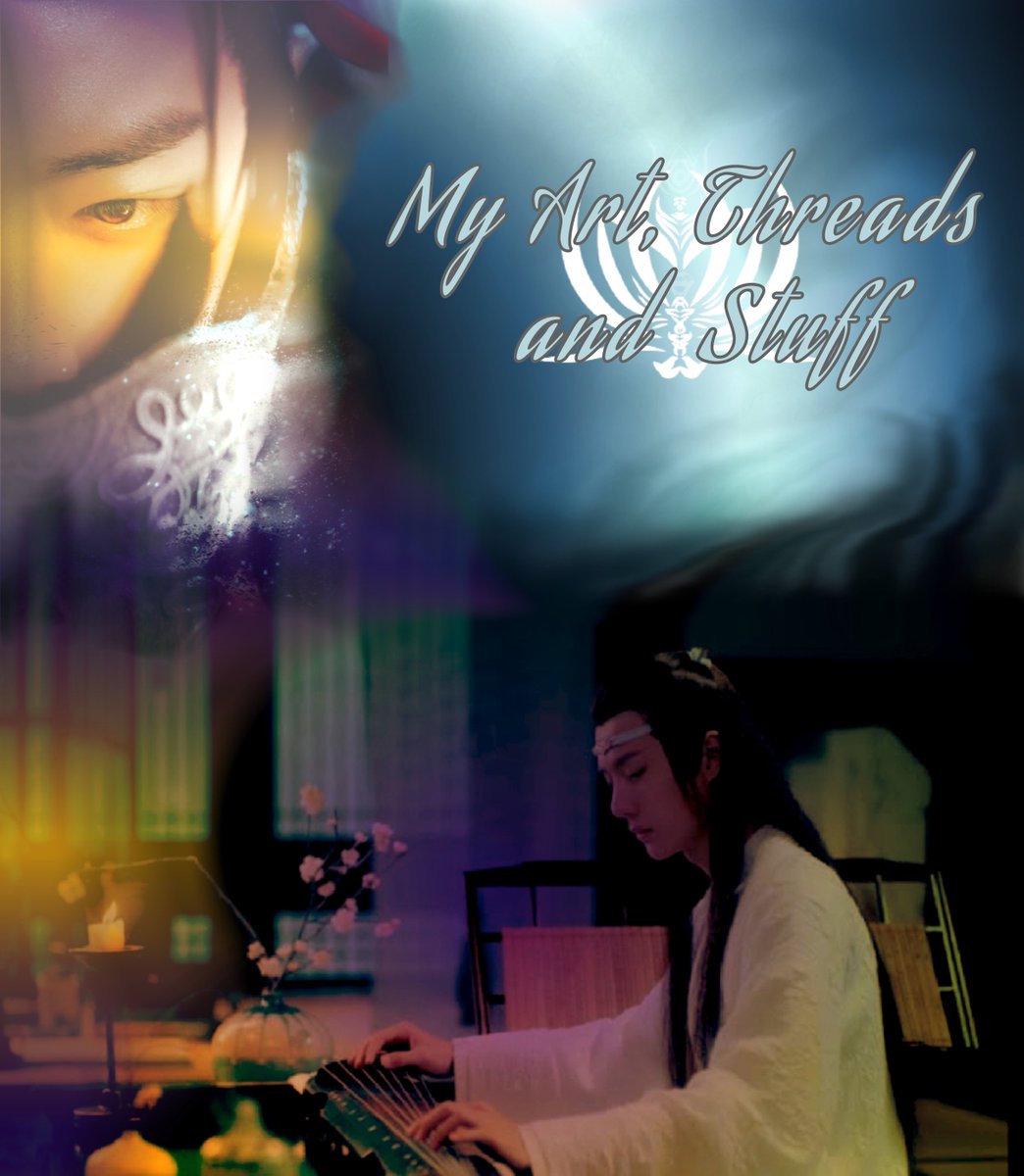 Werlymusic tweet media