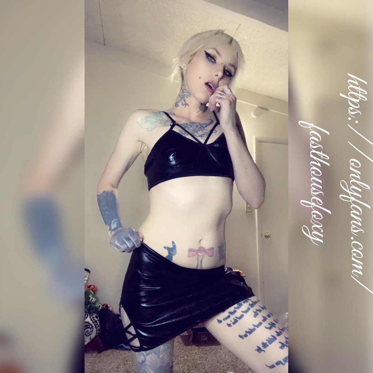 FasthouseFoxxxy's tweet photo. https://t.co/QLBnHjuEjf