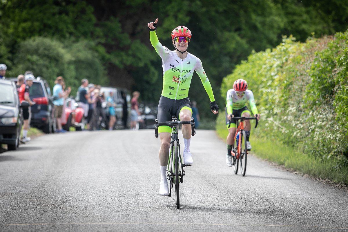 Paralloy RT tweet media