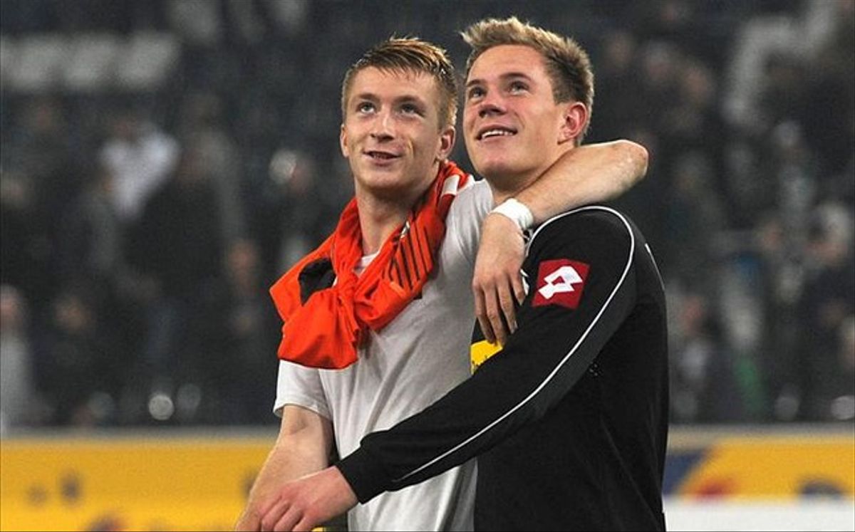 SaganFail's tweet photo. Presi, si ve Lewandoski fes un esforç y porta'ns a Reus. @elonmusk retweet my wishes that Marco and Robert sign for Barça. @woodyinho @lewy_official @mterstegen1 @JoanLaportaFCB @JordiCruyff @darren7freeman @FCBarcelona_es @FabrizioRomano https://t.co/Usqbs7aVxE