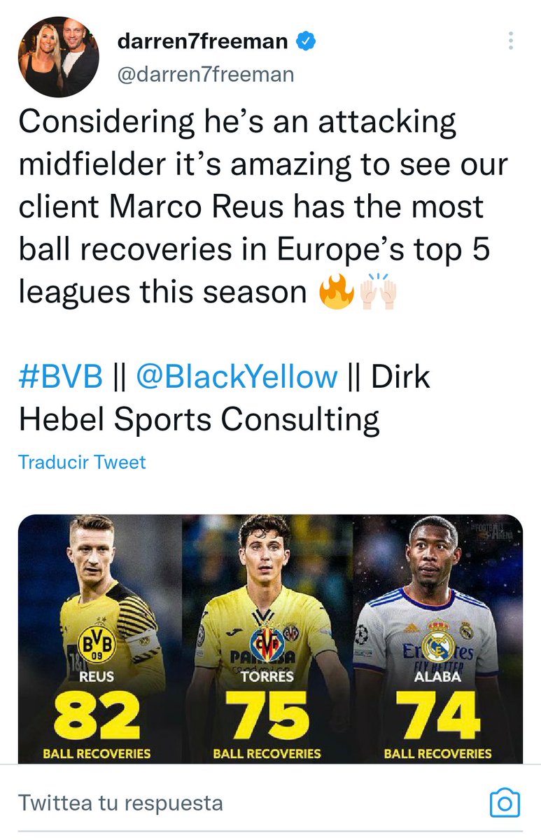 SaganFail's tweet photo. Presi, si ve Lewandoski fes un esforç y porta'ns a Reus. @elonmusk retweet my wishes that Marco and Robert sign for Barça. @woodyinho @lewy_official @mterstegen1 @JoanLaportaFCB @JordiCruyff @darren7freeman @FCBarcelona_es @FabrizioRomano https://t.co/Usqbs7aVxE