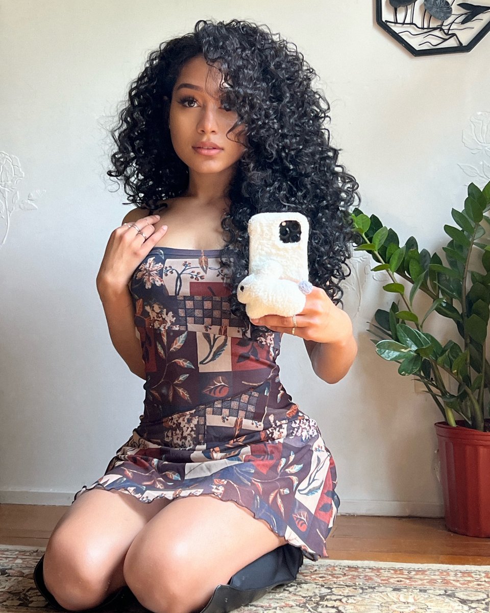 Asia Anastasia ☼☽ (@AsiaAnastasia_) / Posts / X