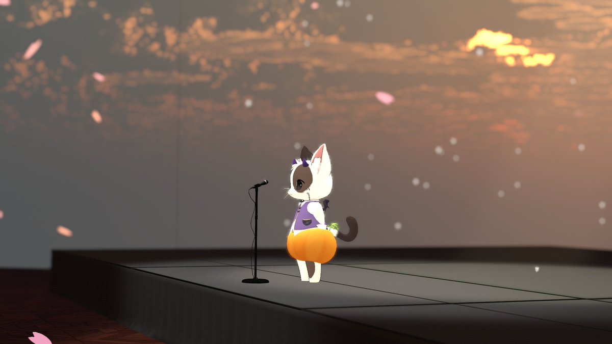 gustn38231's tweet photo. #SULP
#Stand_Up_Live_Party
유튜브 팔군디 맴버분들 오늘 공연 정말 재밌었습니다!!
순서대로 용이님,생선이 하품하네님,토드님
특히 마지막 토드님 MAYDAY는 정말 제 취향의 노래였습니다!! https://t.co/RV9Iu6xx0S