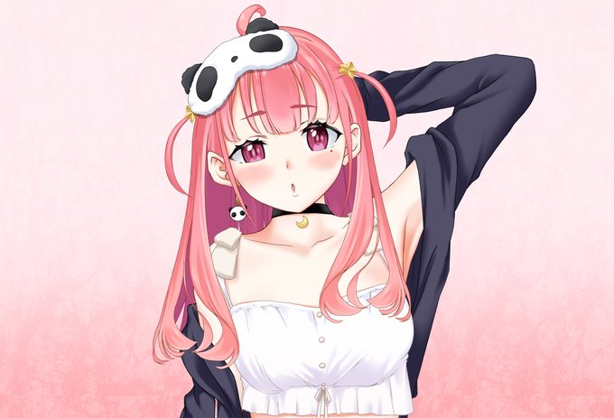 次回予告です✍️ 