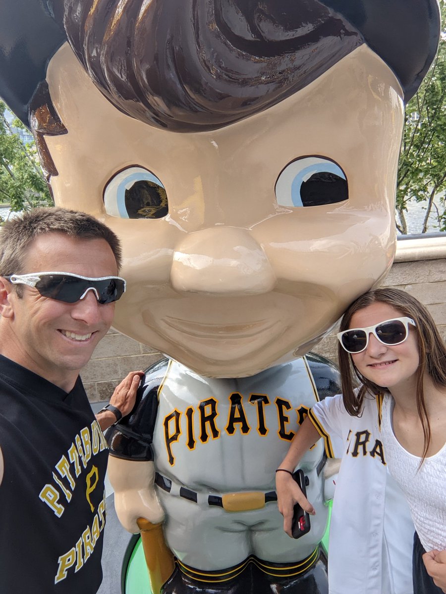 sstiteler's tweet photo. #LetsGoBucs https://t.co/w3t8XZNlzp
