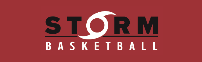 Happy Birthday <a href="/CoachStine32/">Scott Stine</a> !  Hope you have a great day.