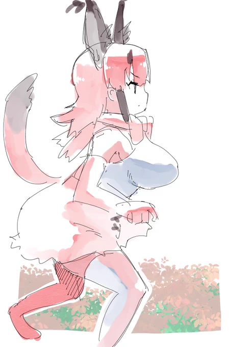 カラ 