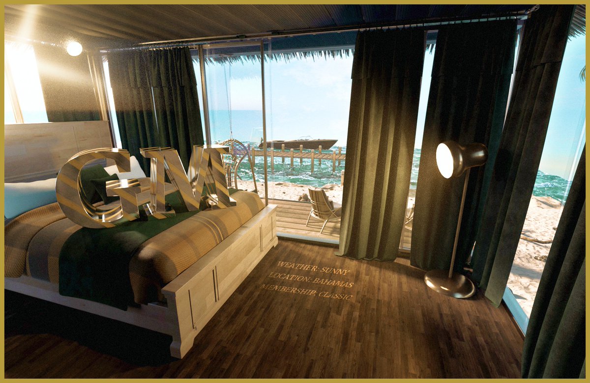 It's Sundae Fundae 🍨 #GM