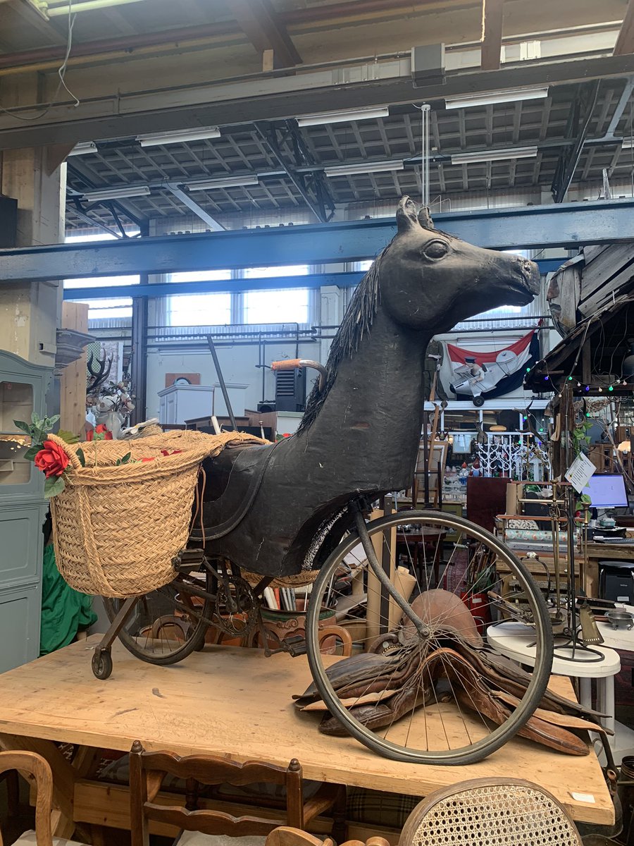 MeridaMiller's tweet image. The perfect bike doesn’t exis…