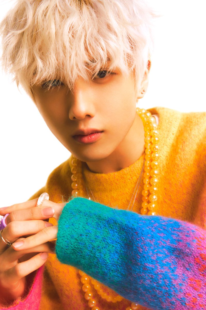 pls stop staring because i'll actually fall in love