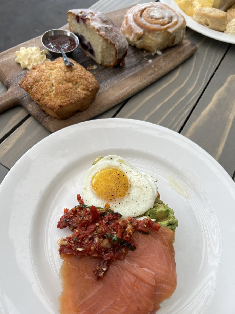 Monica Verduzco-Gutierrez, MD tweet media