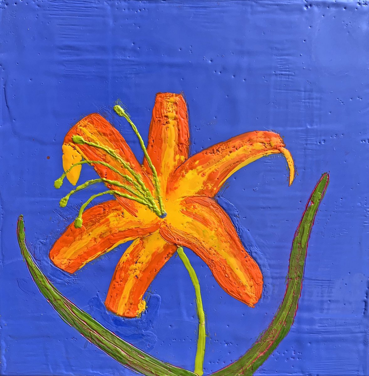 MarciaCrumley's tweet photo. Last day of Newton Open Studios. Here at 555 Comm Ave until 5 pm. And we have A/C!! #artforyourhome #artforyourwalls #colour #ihavethisthingwithcolor #newtonartassociation #newtonma #newtonopenstudios https://t.co/0MdSMLaYw2