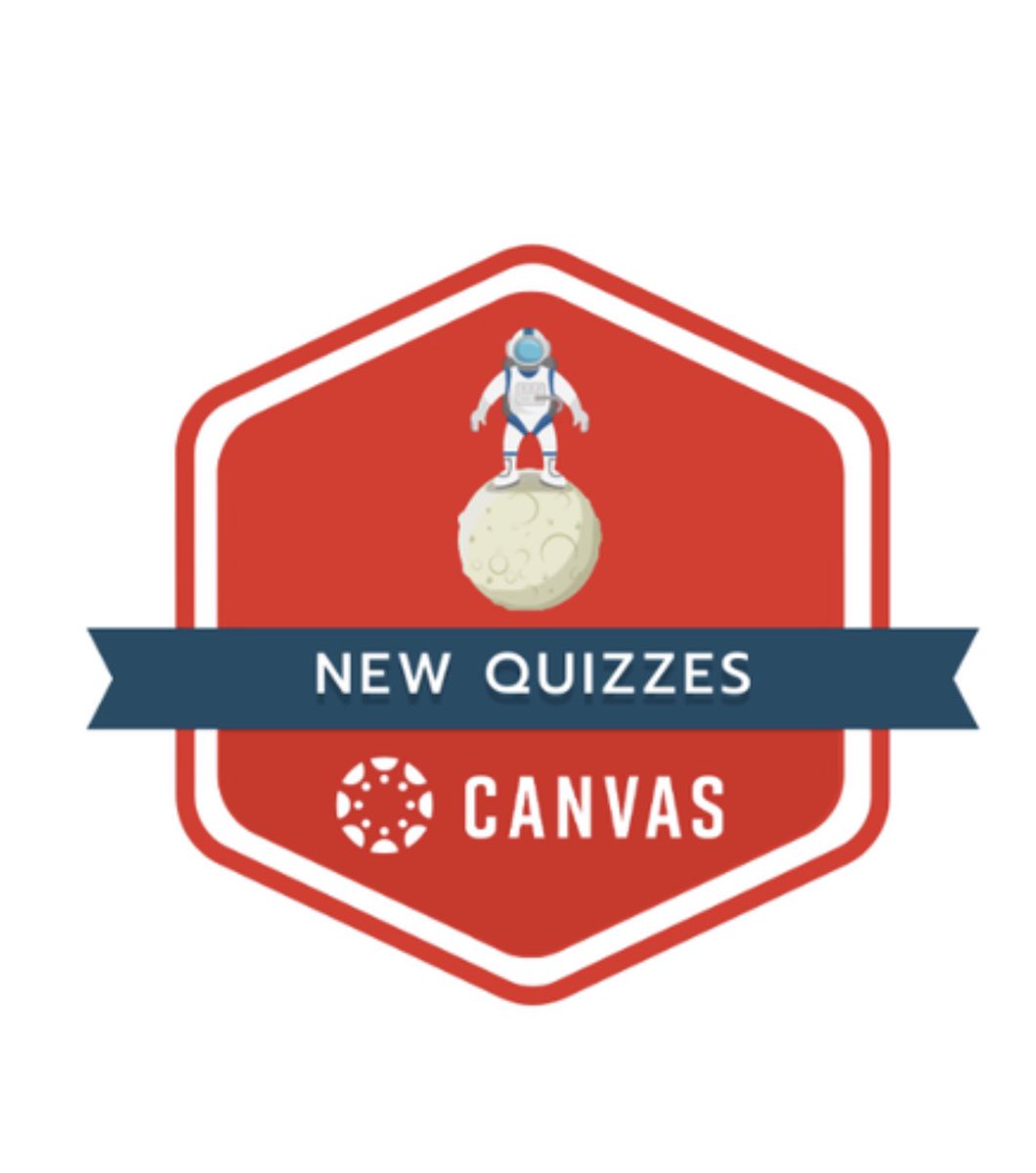 Look what I did this week- and you can,  too! instructure.com/learning-platf… <a href="/Canvas_by_Inst/">Canvas by Instructure</a>