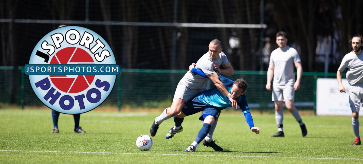 marcmorris tweet media