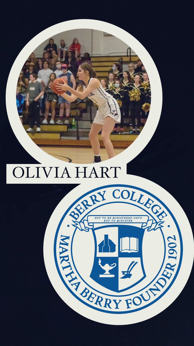 Very blessed and excited to receive my first offer from Berry College! I would like to thank Coach Johnson and the Berry coaching staff for giving me this opportunity! <a href="/BerryWBB/">Berry Women's Basketball</a> #GoVikings <a href="/MrJacksonCEO/">Cameron Jackson</a>