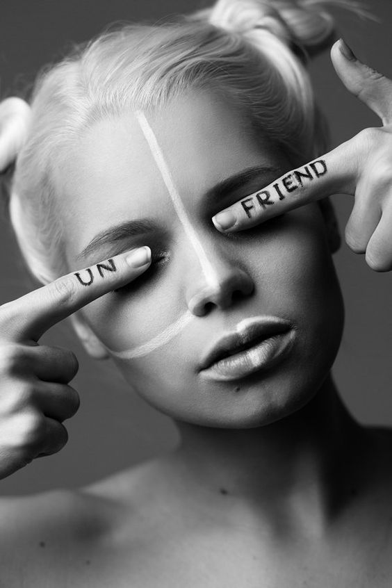 Morpheus (@0xmorphes) on Twitter photo 