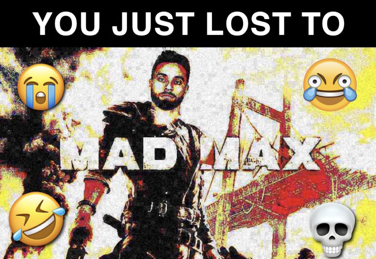 𝘉𝘙𝘠 ⁶ 𝘔𝘖𝘕𝘛𝘈𝘕𝘈 ²³ 👑 tweet media