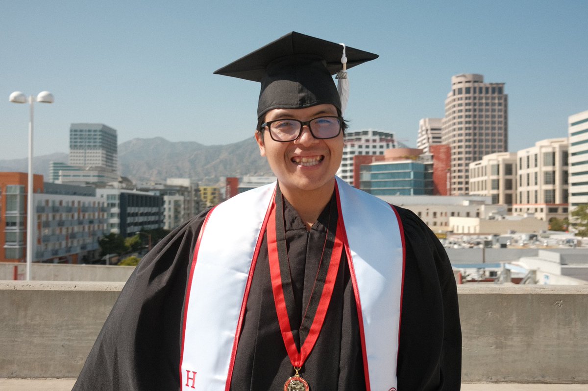 _KennyUong_'s tweet image. Glendale, CA: the city my parents and older sister called home since 1998 and the city I was raised in 🤗

Heart of my hometown - Downtown Glendale 🏙

GDL, the Jewel City, forever in my 💎❤️

Photos taken by my awesome brother-in-law @HiElliotKeeler 👨🏻‍🎓

#MyGlendale #CSUNGrad