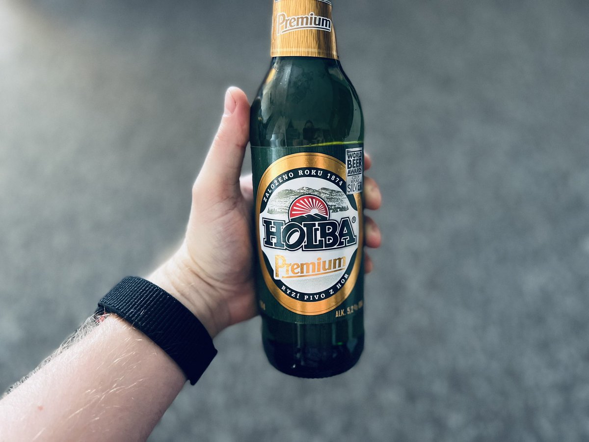 LeszekJarema's tweet photo. Jakie ono jest dobre #holba https://t.co/hvwSVd1lt2