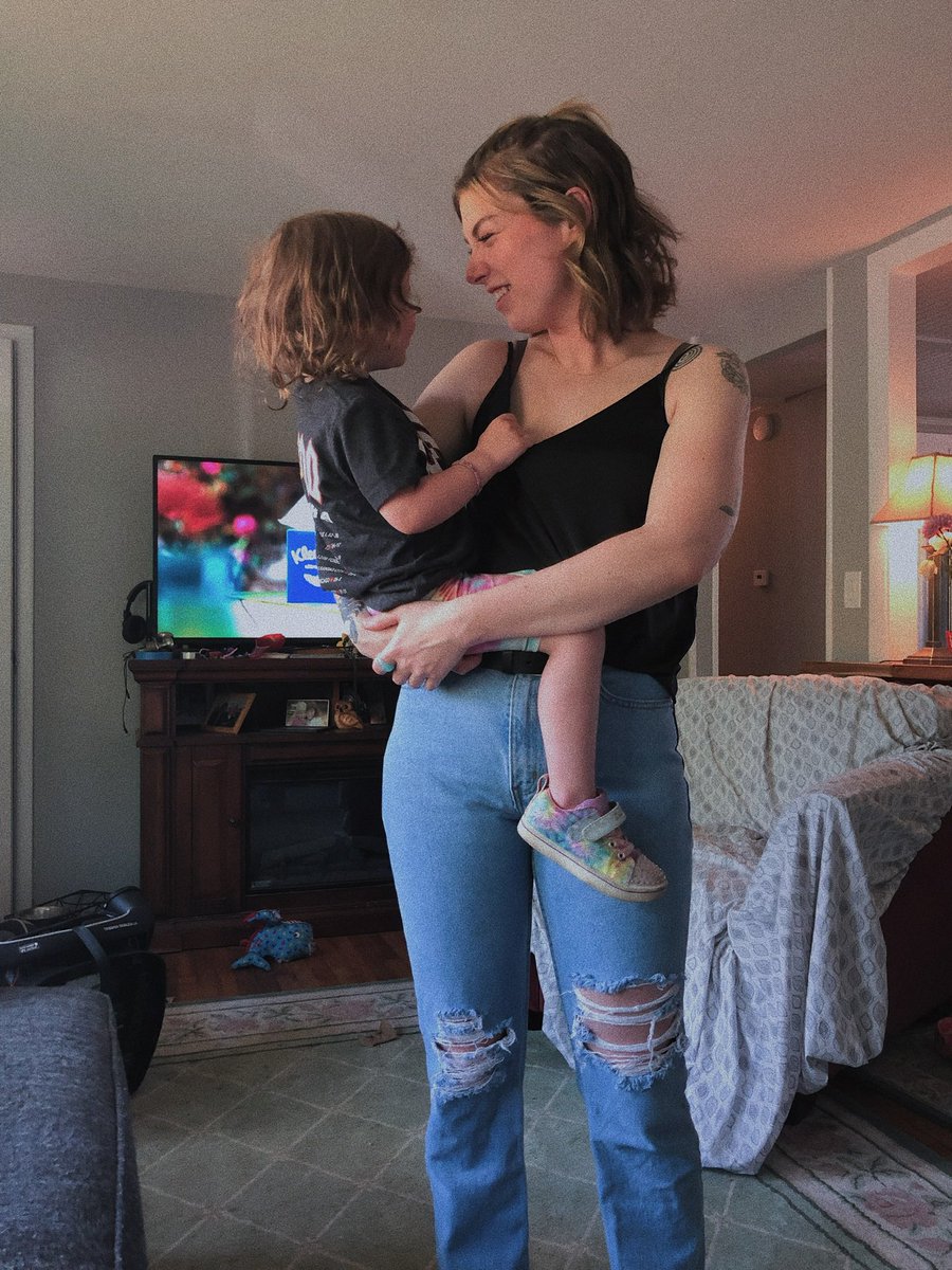 One year since I graduated- I’m a bartender and nanny who wants to eventually become a tattoo artist, neither which require or benefit from having a degree and I’m over $125,000 in debt 🤩