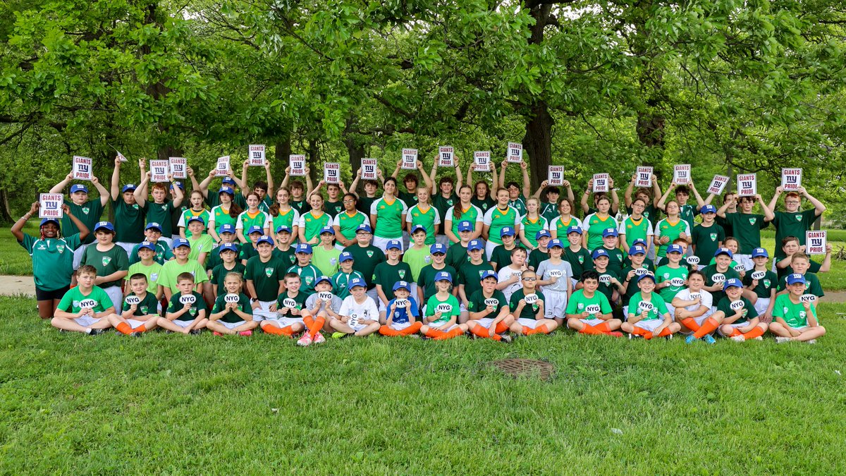 park_rugby tweet picture