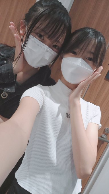 Twitterのコスプレ画像28