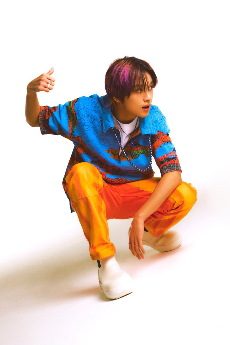 he's so cool heart eyes for u babe
