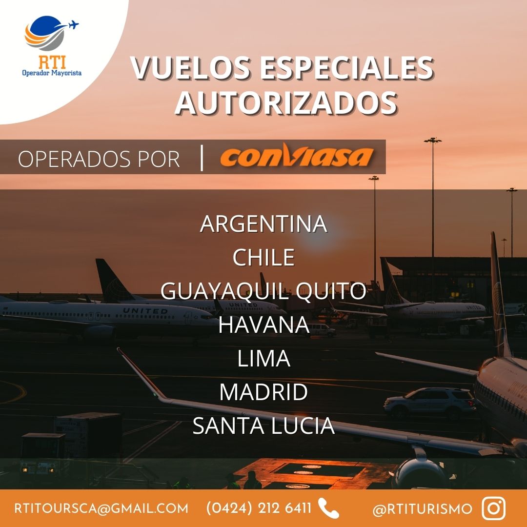 RTIturismo's tweet photo. https://t.co/7Hz3xJvrZf