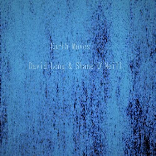 JAY | SLE Radio (@sle_dj) on Twitter photo Spinning on SLERADIO.COM right now Meet Me On Another Day by <a href="/shack9/">Shane O'Neill</a> Listen to the best from the Independent World of Music! SLERADIO.COM #sleradio #music
Buy song links.autopo.st/4yu1 Spinning on SLERADIO.COM right now Meet Me On Another Day by <a href="/shack9/">Shane O'Neill</a> Listen to the best from the Independent World of Music! SLERADIO.COM #sleradio #music
Buy song links.autopo.st/4yu1