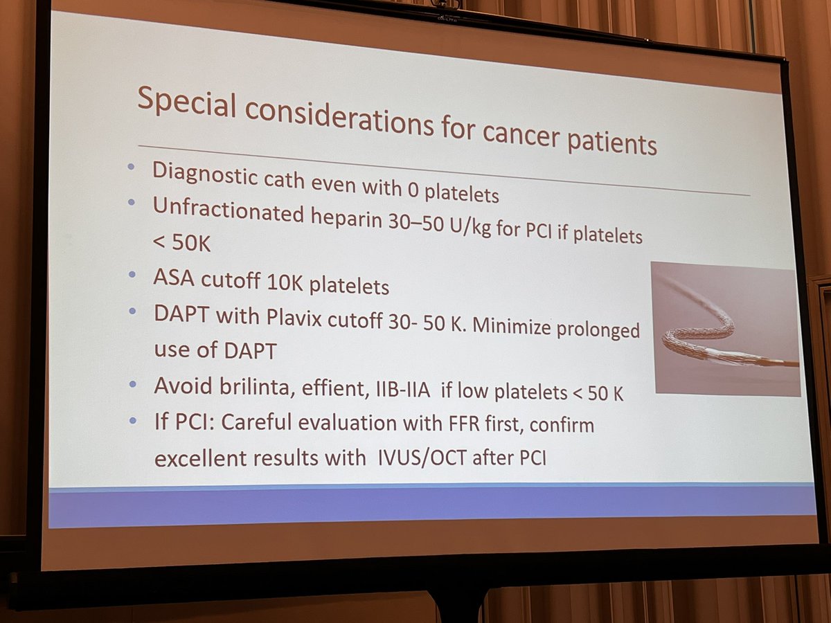 Hragy's tweet image. Where on earth can you learn this!! Thank you so much!! #SCAI2022 @SCAI