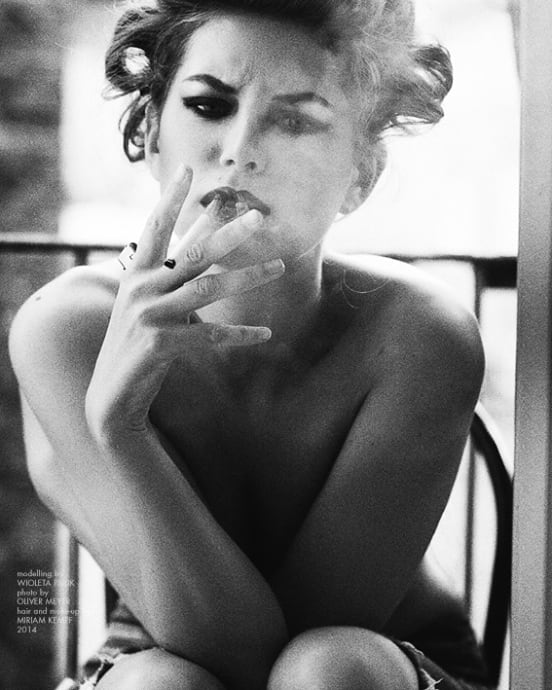 Morpheus (@0xmorphes) on Twitter photo 