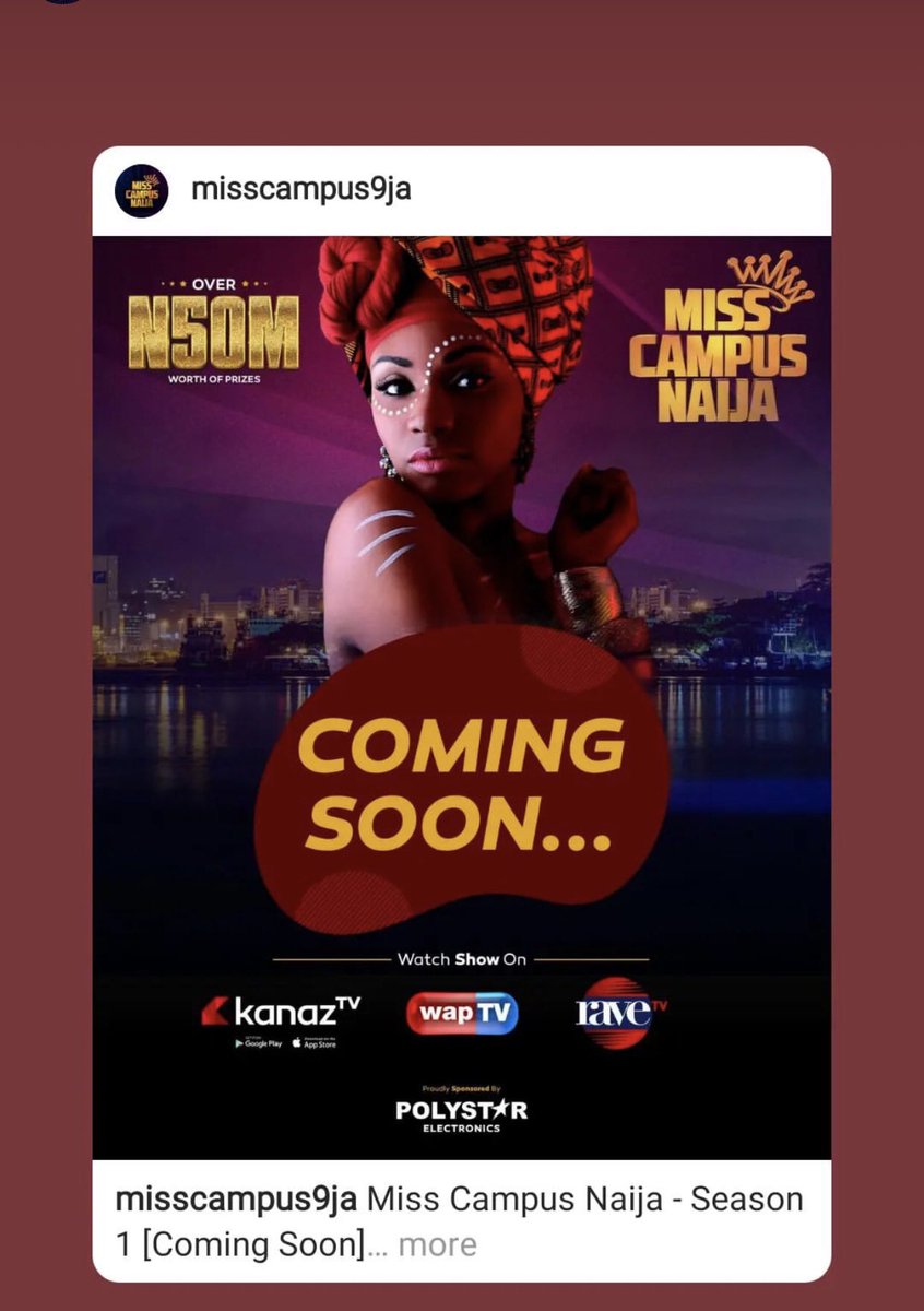 ella_roseie's tweet photo. Hi fam!!!!  Show your girl love she going for this show https://t.co/9kqRVLGCYl