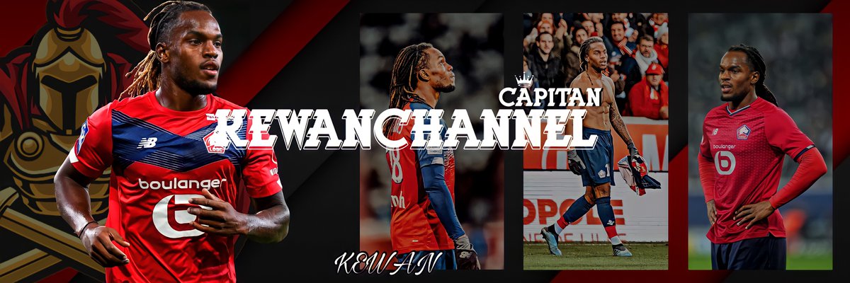 Kewan10x tweet media