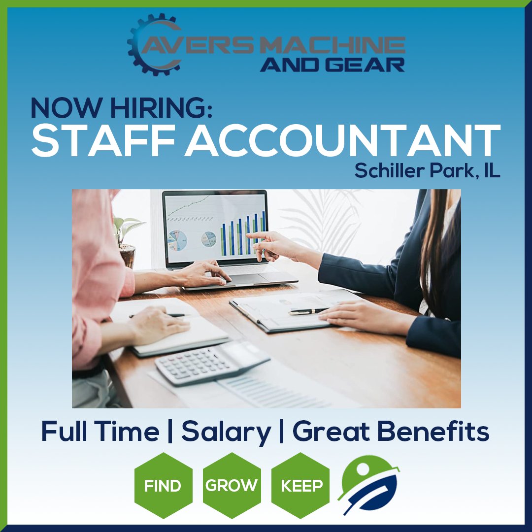 Chatfield Global tweet media